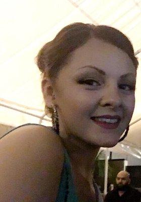 Photo of Tawni S.