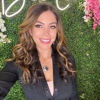Photo of Valentina S.