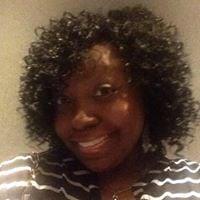 Photo of Carla Nadia H.