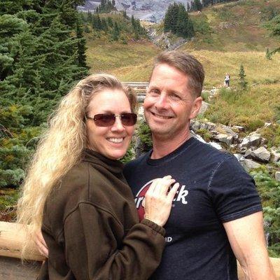 Photo of MikeandTina L.