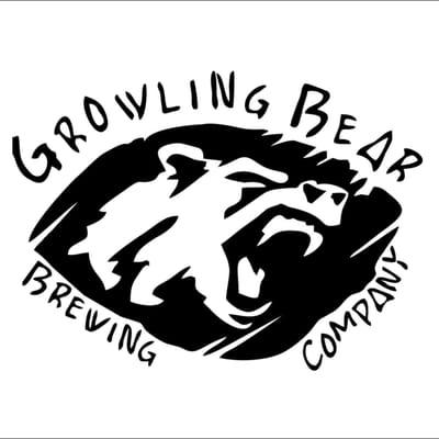 photo of Growling B.