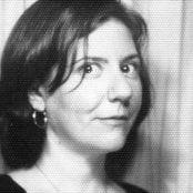 Photo of Heather M.