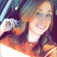 Photo of Sydney F.