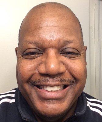 Photo of Lou C.
