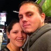 Photo of Megan C.