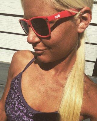 Photo of Megan N.