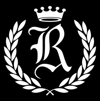 Photo of Russell V.