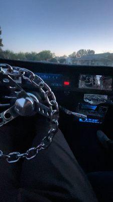 photo of Fernandoシ