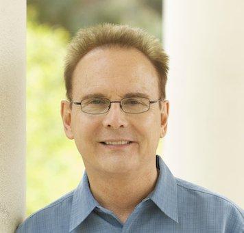 Photo of Courtland L B.