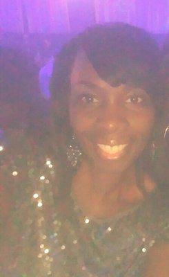 Photo of Elza T.