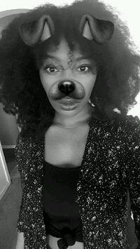 Photo of Shelbie B.