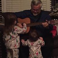 photo of Jeff-Nancy T.