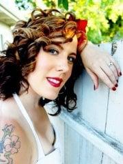 Photo of Michelle C.