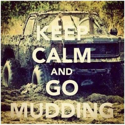 Photo of Casandra L.