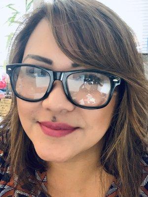 Photo of Joy M.