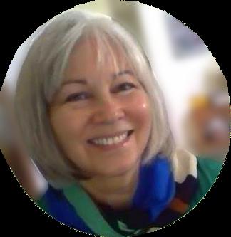 Photo of Ilona E.