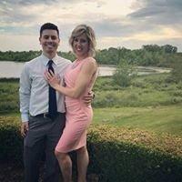 photo of Chelsea M.