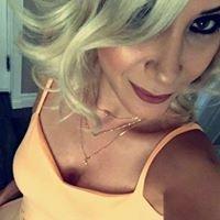 Photo of Ruzanna A.