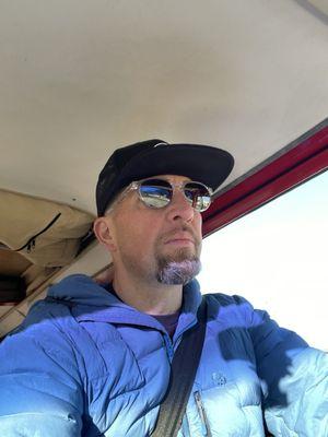 Photo of Dan M.