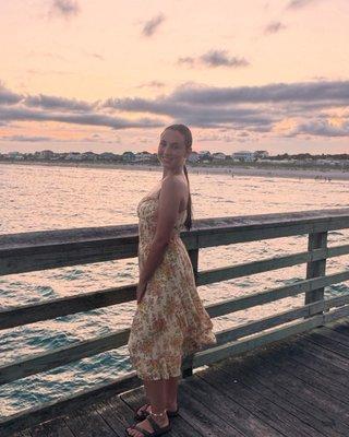 Photo of Cailyn S.