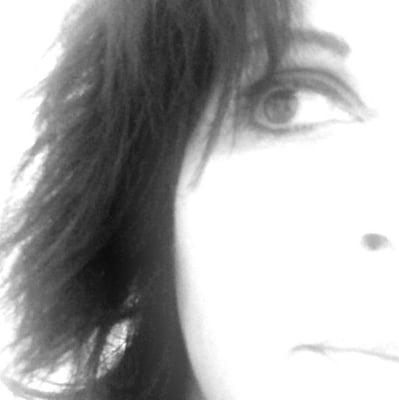 Photo of Lillian F.