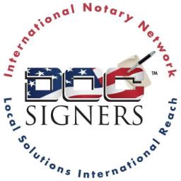 Photo of Doc S.