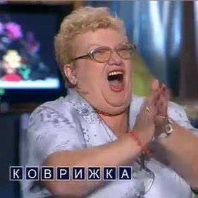 photo of Anastasia S.