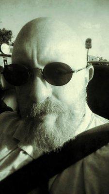 Photo of Jon W.