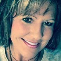 Photo of Cindy W.