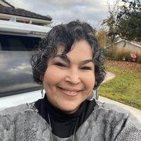 Photo of Rebeca R.