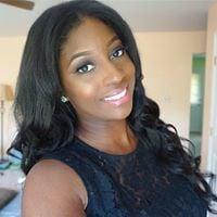 Photo of Cori B.