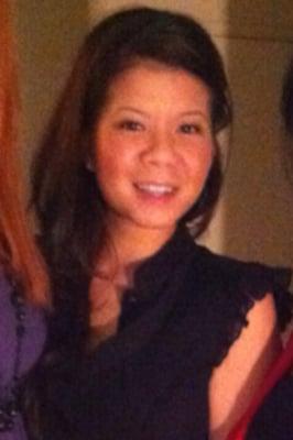 Photo of Candy D.
