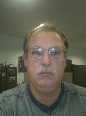 Photo of Tim H.