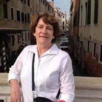 photo of Deborah B.