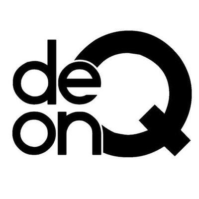 photo of D Q S.