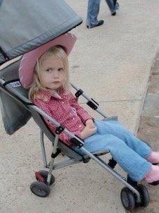 photo of Berkeley S.