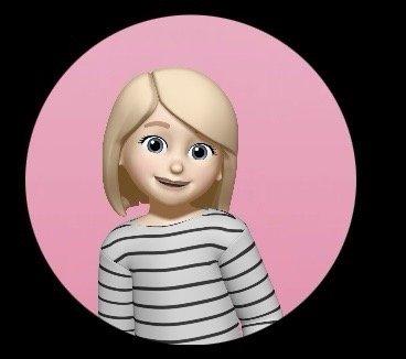 photo of Kelly Lee W.