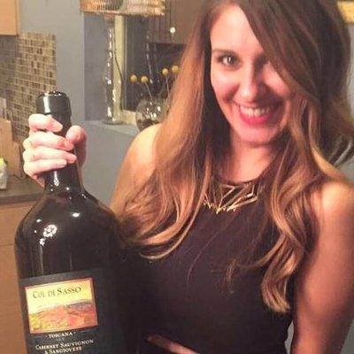 photo of Brittany H.