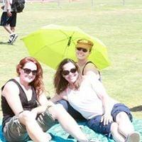 Photo of Michelle T.