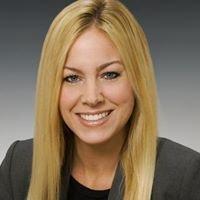 Photo of Kelly K.