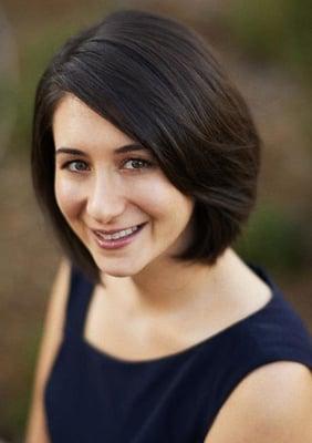 Photo of Rayah L.