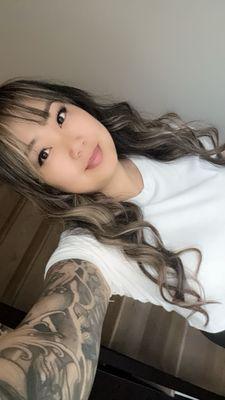 Photo of Kimmie N.