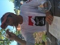 photo of Christian L.