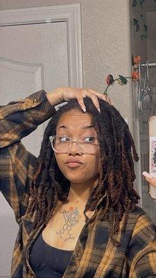 photo of Des_da_sundae J.