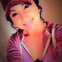 photo of Angelina P.