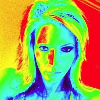 photo of Michelle G.