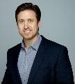 Photo of Dean Z.