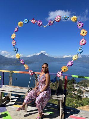 photo of Cherrelle D.