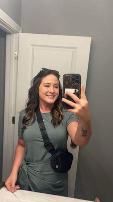 Photo of Lexi M.