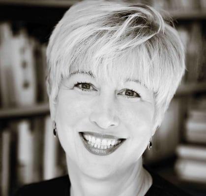 photo of Rosemary L.